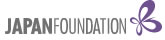 安倍フェローシップ・プログラム - 国際交流基金 日米センター