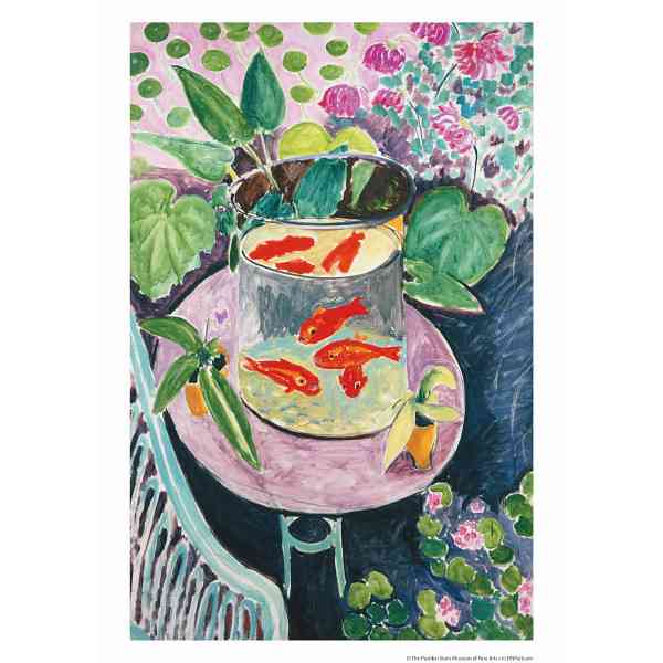 巨匠の絵画を買えるとしたら