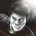 Z李 ?? NO WAR ? on Twitter: 
