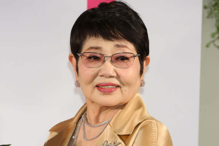 泉ピン子、9月の橋田壽賀子さん追悼番組に呼ばれず　「渡鬼」関係者との軋轢が発覚（抜粋） | デイリー新潮