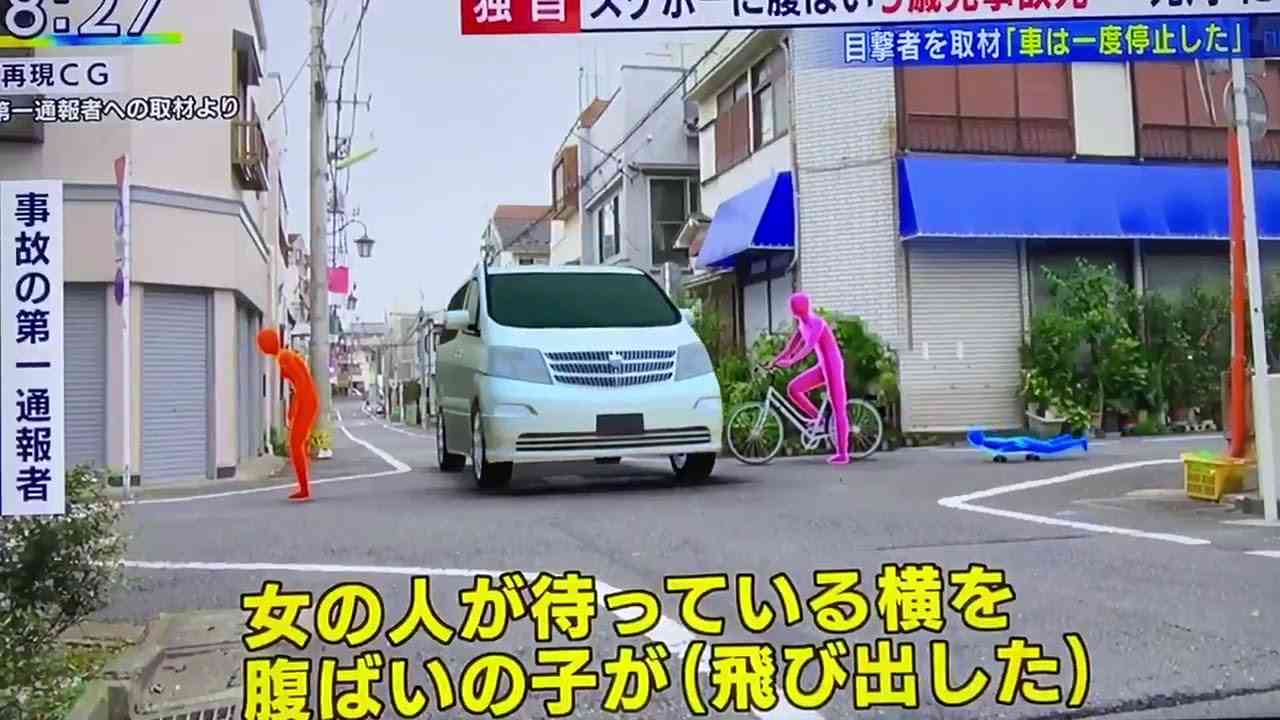 腹這い　スケボー　これは避けられない - YouTube