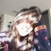 中森明菜 on Twitter: 