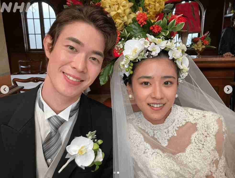 NHK『ちむどんどん』、60年の朝ドラ史上「ワースト酷評作品」確定！「なぜこうなった？」黒島結菜、竜星涼、宮沢氷魚らを“潰した”「3大元凶」!! | 日刊大衆