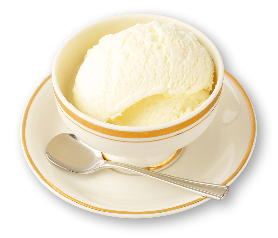 北海道の乳製品を語る