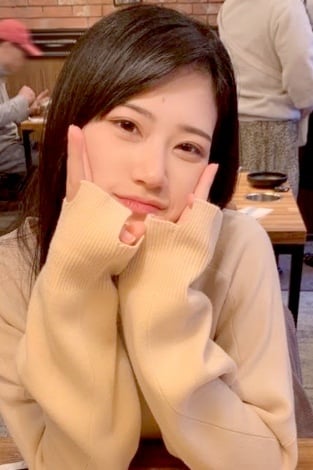「やっと普通の人の生活が送れる…」幼少期から太っていた大学生が、23キロ減量で人生が激変「毎日が刺激的で楽しい」