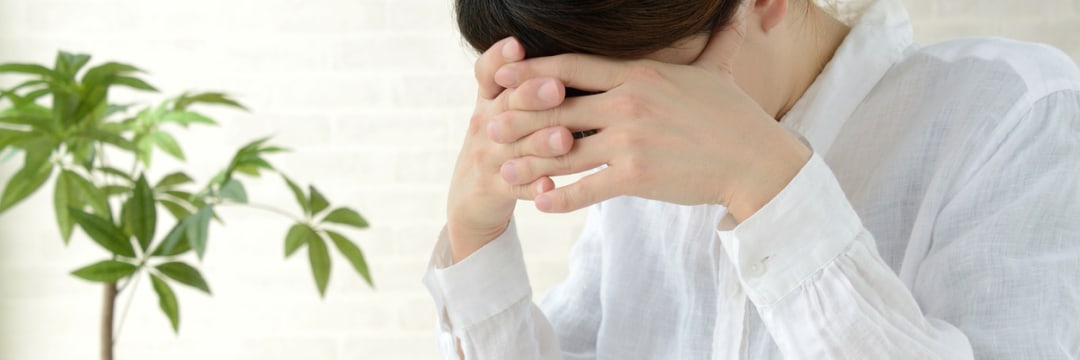 年収400万以下とは結婚できない…20代男女が直面している「ヤバすぎる貧困」