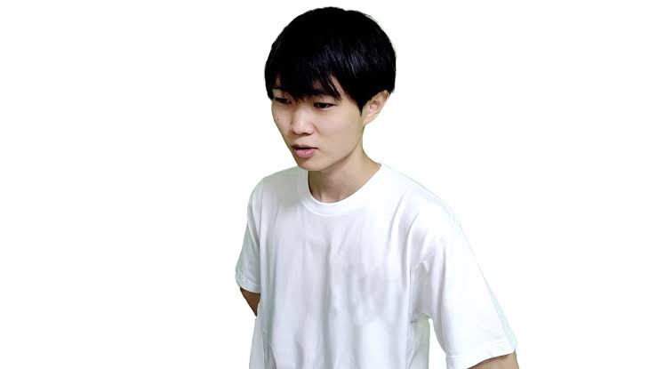 【YouTuber】コスメティック田中を語りたい