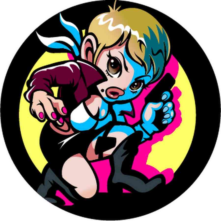 スパイチャンネル　〜山田敏弘〜 - YouTube