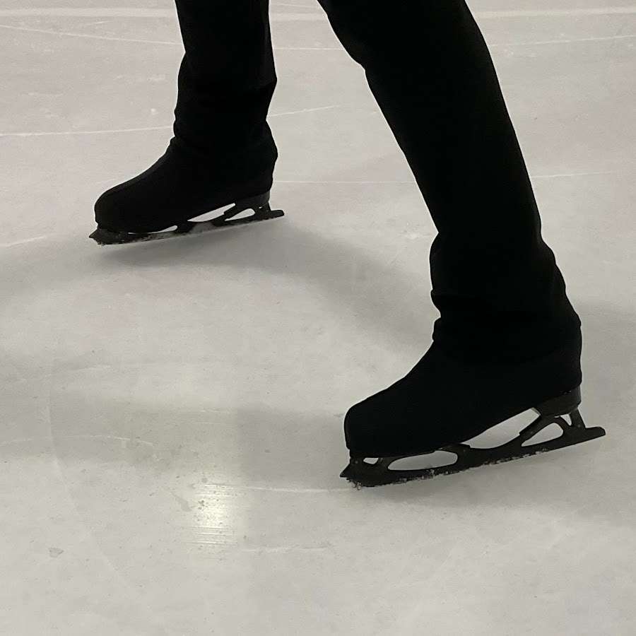 HANYU YUZURU - YouTube
