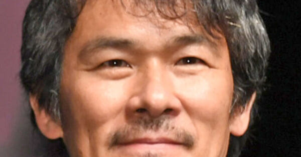 伊原剛志が屋外でのマスク着用に驚き「ほぼマスク！？！？　訳分からん！！」 | 東スポのニュースに関するニュースを掲載