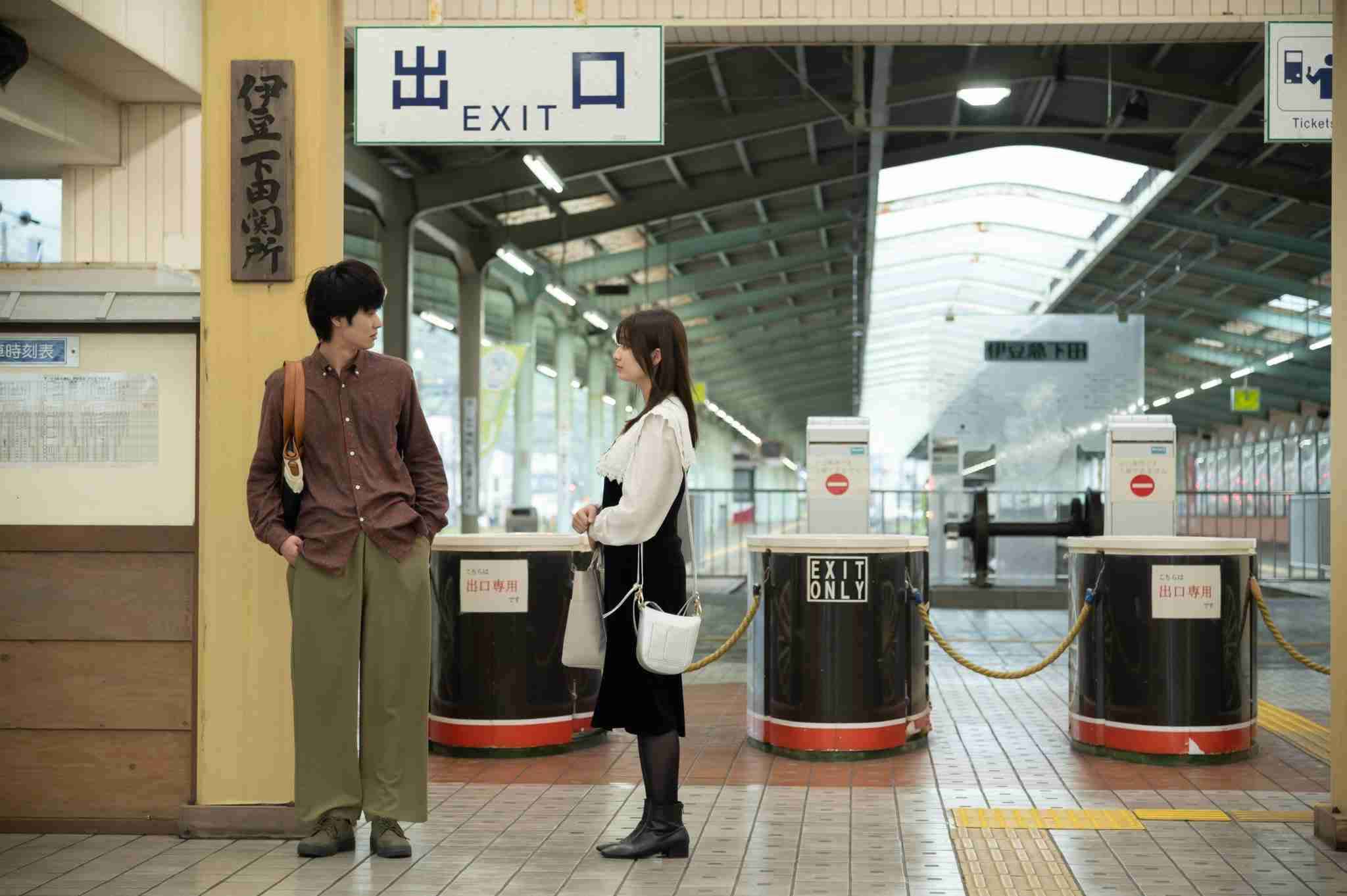 録画したまま観てない映画や番組を書いて観るべきか消すべきか判定してもらうトピpart13