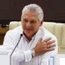 Miguel Díaz-Canel Bermúdez on Twitter: 