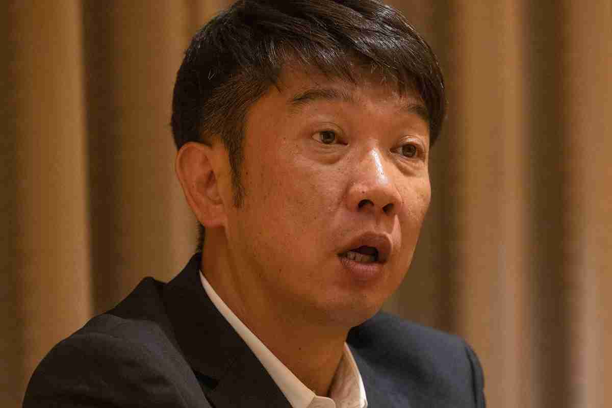 【5時間独占告白】TKO木本武宏が引っかかった「すごい会長しか触れない土地がある」という儲け話【全4回の3回】｜NEWSポストセブン