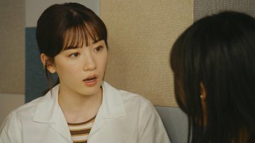 顔・雰囲気がおしゃれな芸能人