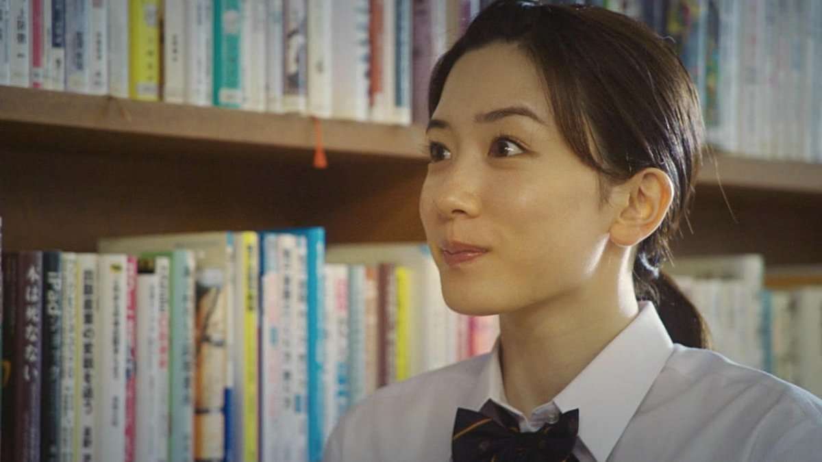 顔・雰囲気がおしゃれな芸能人