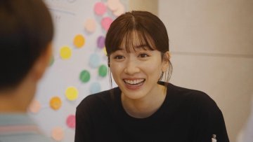 顔・雰囲気がおしゃれな芸能人