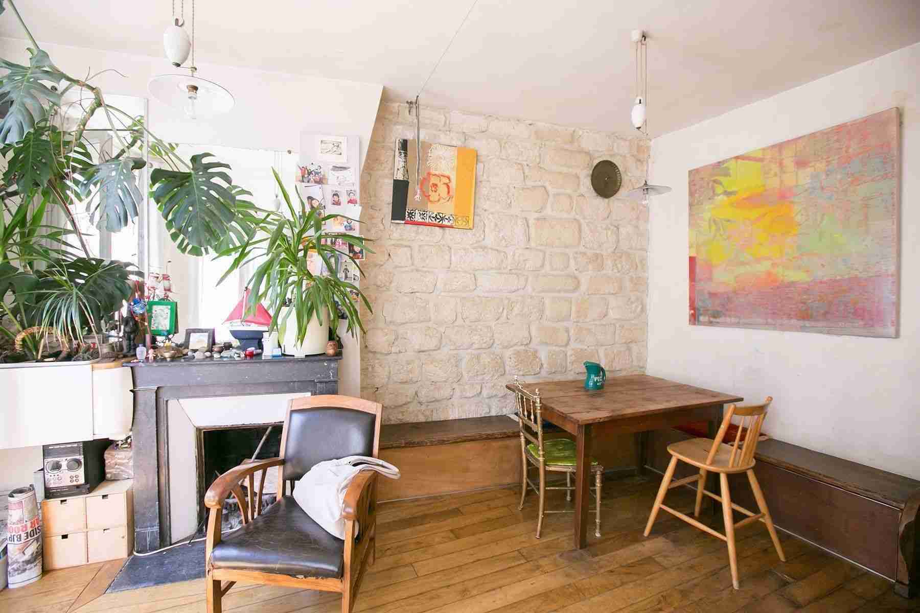 日本じゃありえない!? フランスの家庭で「ほとんど目にしない意外なモノ」