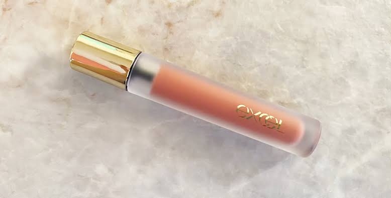 特定の皮膚引き締めテクニックは体の特定の領域に適していますか?