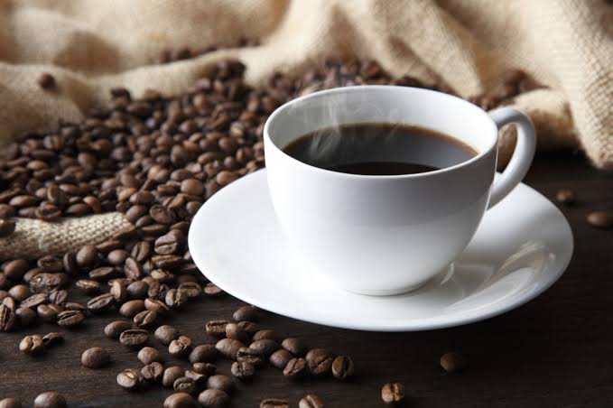 おすすめのコーヒーマシンはありますか？