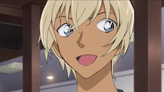 二次元と三次元のイケメンを交互に貼っていくトピ part5