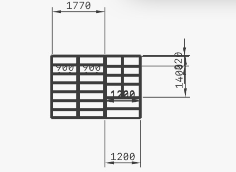 図面、設計、CAD！！