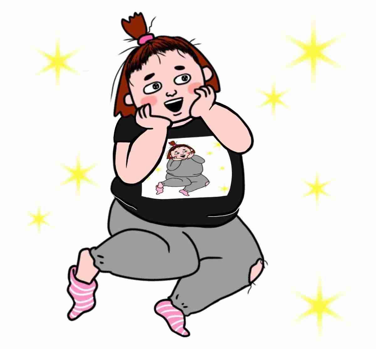 思っていた事や妄想していた事が現実になった方 part13