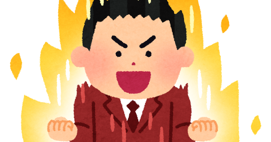  PayPal、モバイルアプリへの Touch ID の統合で「全力を尽くしている」