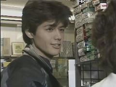 この有名人の昔を知らない人が見たら「誰？」といいそうな画像を貼るトピ Part2