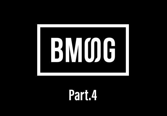 BMSGソロアーティスト&トレーニー ファントピ Part.4【アンチ禁止】