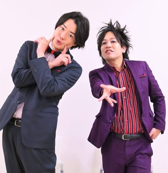 ❮芸人❯ぺこぱが好きな人part２