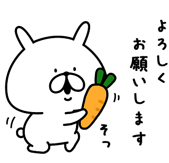 【誰でしょうか？】芸能人・著名人を絵文字で表現❢ のトピ パート4