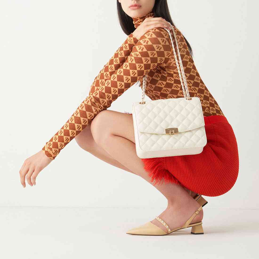 チャールズ&キース好きな人 ガールズちゃんねる Girls Channel