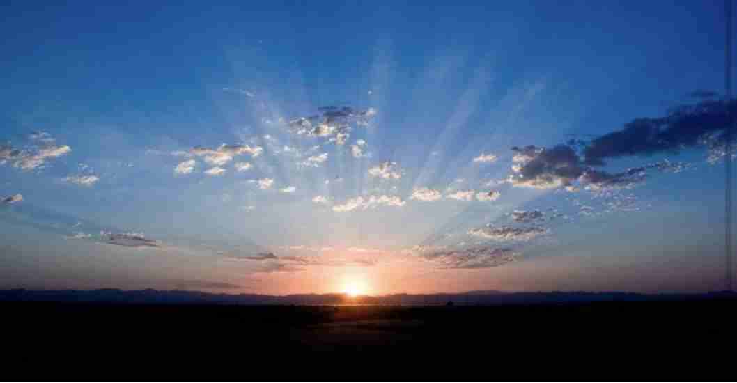 【バケットリスト】死ぬまでにしたいこと！