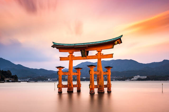 若いうちは分からなかったけど、年を重ねたら良さが分かったものPart3