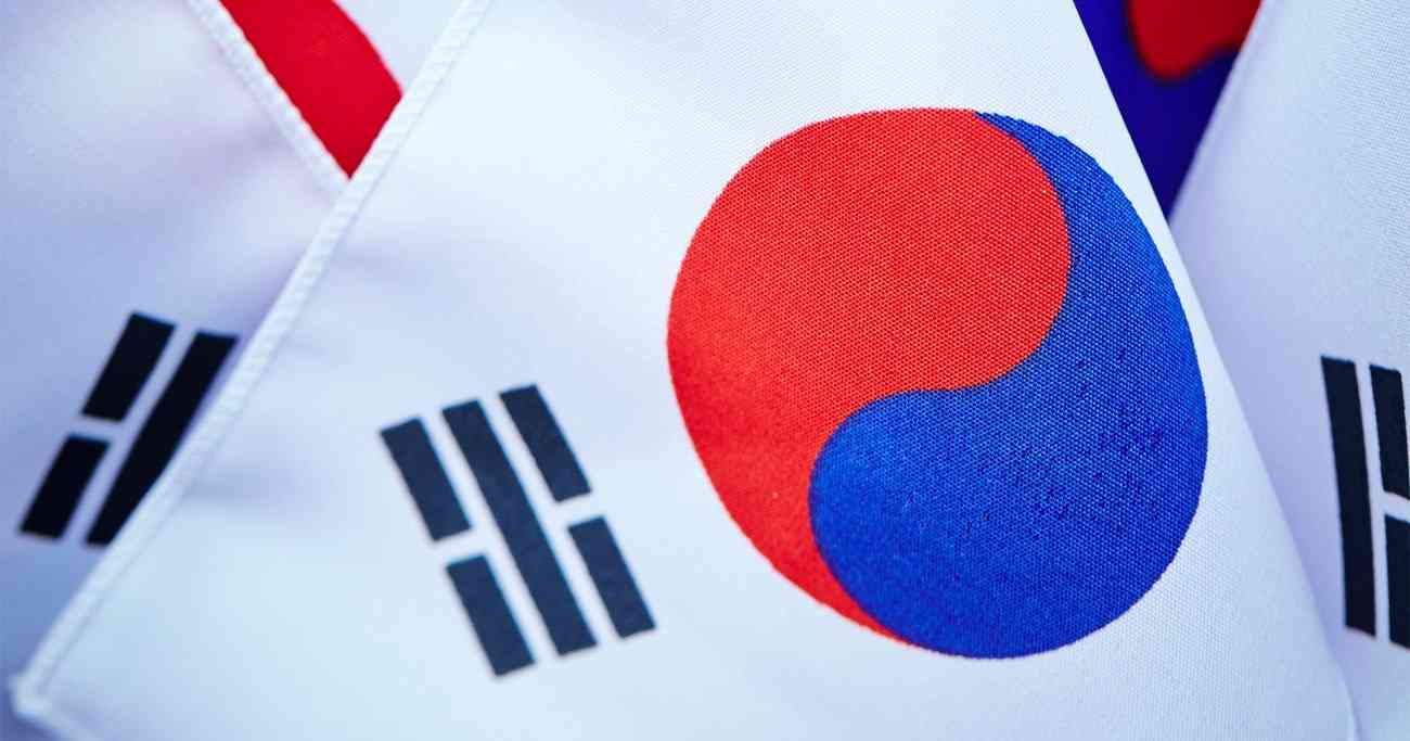 韓国の反日ヘイトは“プロ”の「ノーリスク・ハイリターン」商売という現実 | News&Analysis | ダイヤモンド・オンライン