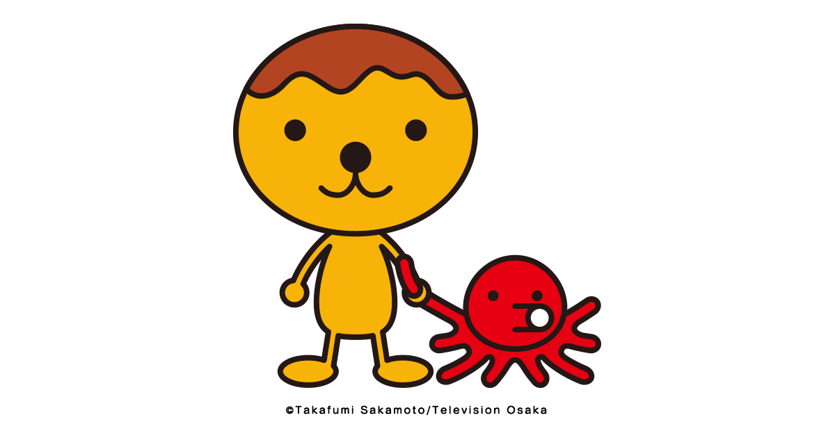 アラサー以降の皆さんが好きなキャラは?
