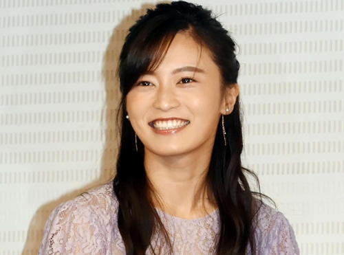 小島瑠璃子、中国での恋愛聞かれ「するんじゃない？全然あるでしょ」ラジオで積極的な姿勢示す - 芸能 : 日刊スポーツ