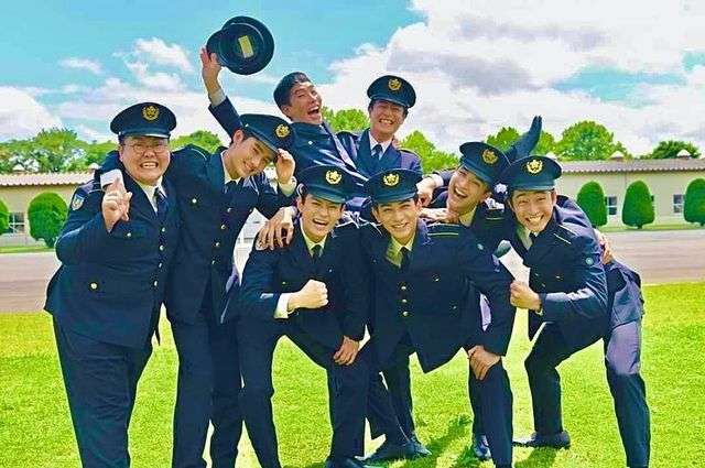 佐野勇斗(M!LK) on Instagram: 