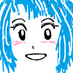 大沢愛 on Twitter: 