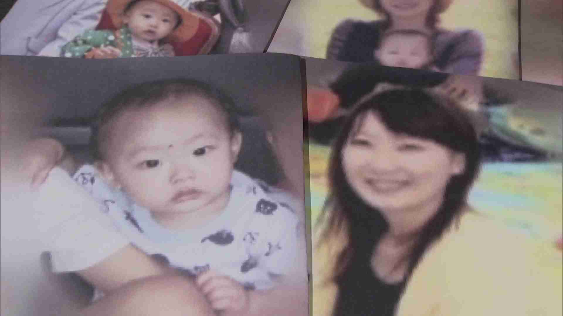 ママ友に“洗脳”？「骨と皮だけ」5歳児餓死させた母親　初公判で「言うことを聞くしかなかった」