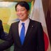 小野寺 五典 on Twitter: 