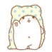 ちょこぱん on Twitter: 