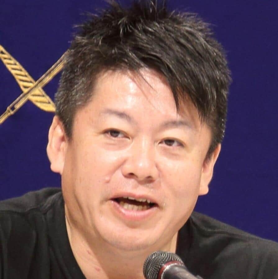 元成宮寛貴「ワクチンすごい嫌」発言が拡散　本人は誤解と釈明も...堀江貴文「ガチ反対派にしか見えない」: J-CAST ニュース