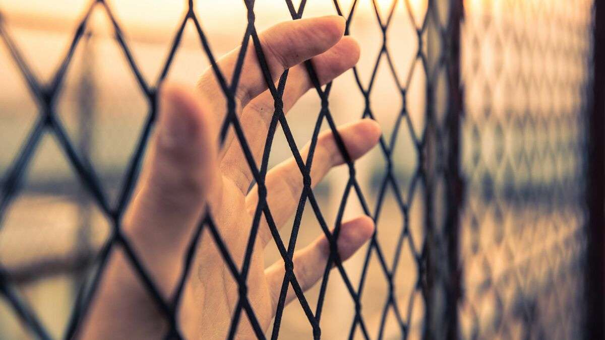今の若者には理解不能…不遇な氷河期世代をさらに追い込む