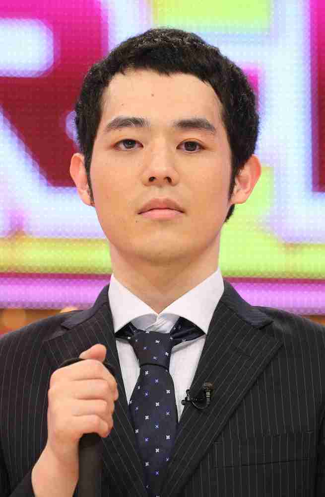 弱視のR－1王者・濱田祐太郎が持論「障害者にテレビでお笑いをさせないことこそが差別」（スポニチアネックス） - Yahoo!ニュース