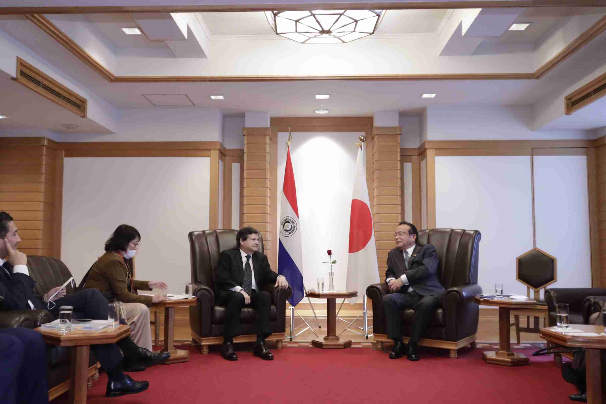 谷の活動日記第２５７５号【