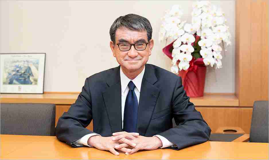 【中国共産党のスパイ】前ワクチン大臣・河野太郎が、Twitter上でコロナワクチン被害者や遺族の訴える声を次々とブロック  |  RAPT理論+α