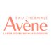 アベンヌ～Avene Japan～ on Twitter: 