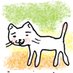 吉田戦車 on Twitter: 
