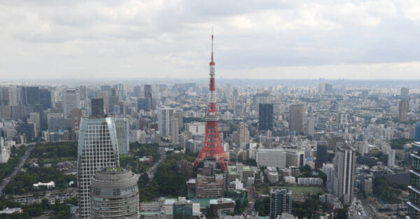 地方局の女子アナウンサー３人が実情告白「地方妻にされる」「ロマンス詐欺に２回遭いました…」 | 東スポのニュースに関するニュースを掲載
